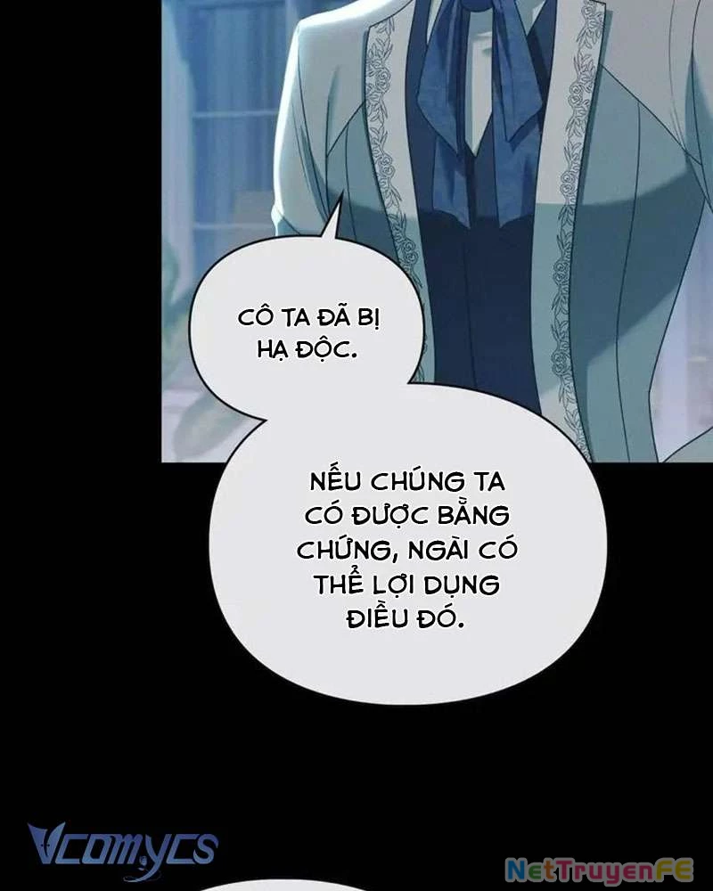 Sự Phản Bội Chapter 30 - Trang 2