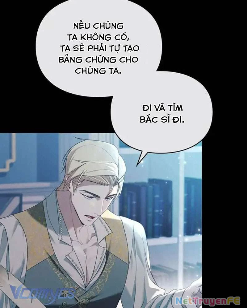 Sự Phản Bội Chapter 30 - Trang 2