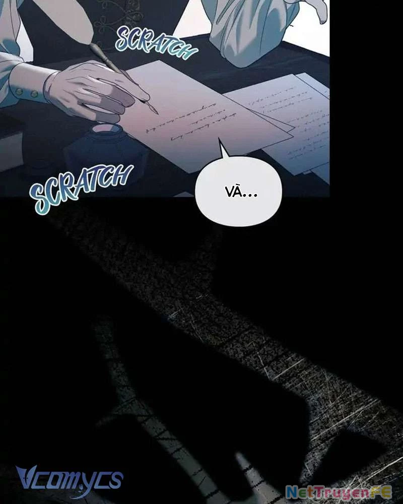 Sự Phản Bội Chapter 30 - Trang 2