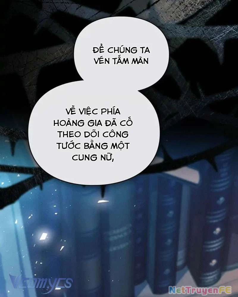 Sự Phản Bội Chapter 30 - Trang 2