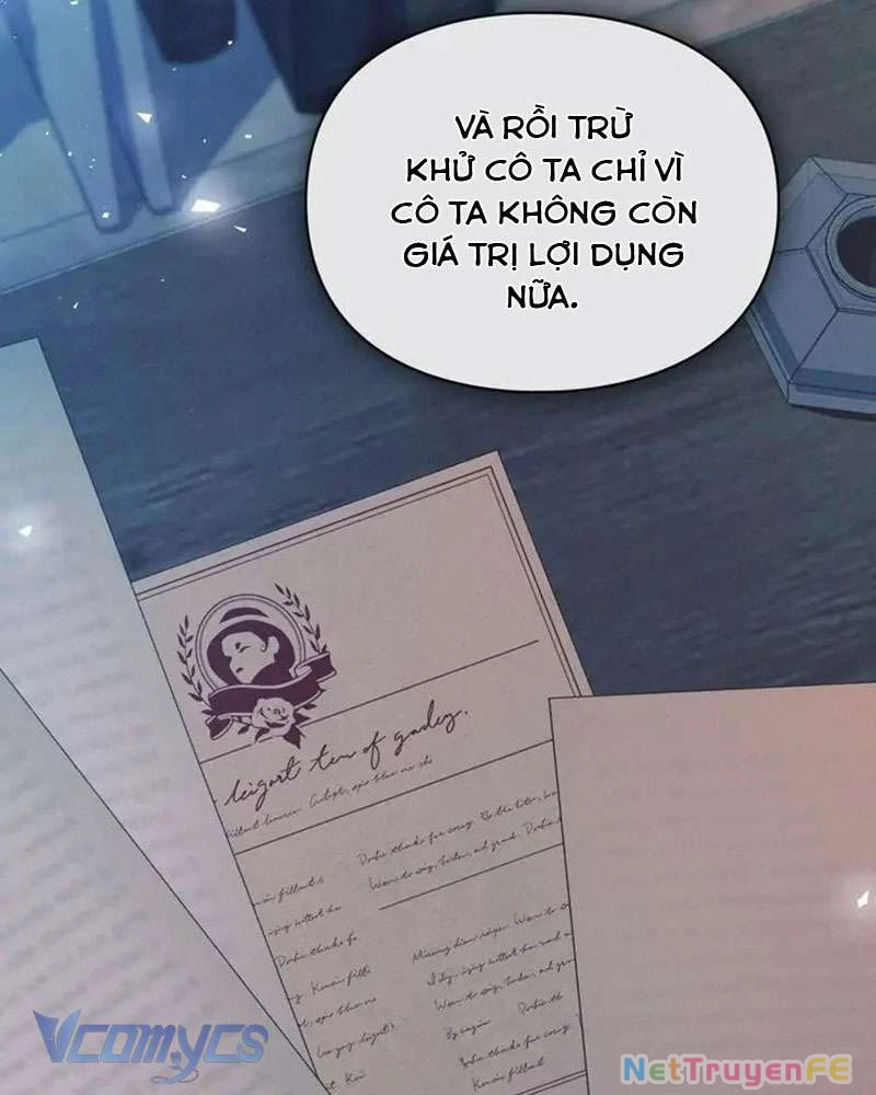 Sự Phản Bội Chapter 30 - Trang 2