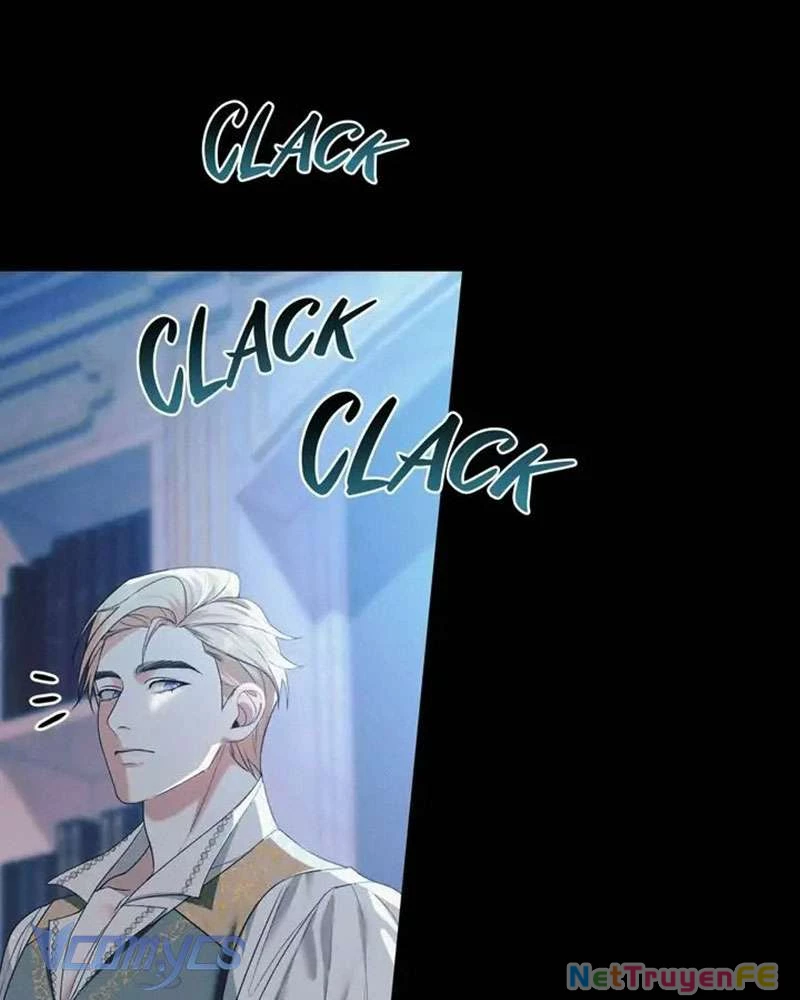 Sự Phản Bội Chapter 30 - Trang 2