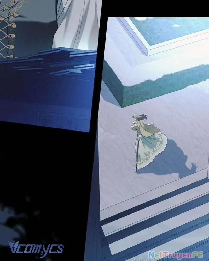 Sự Phản Bội Chapter 30 - Trang 2