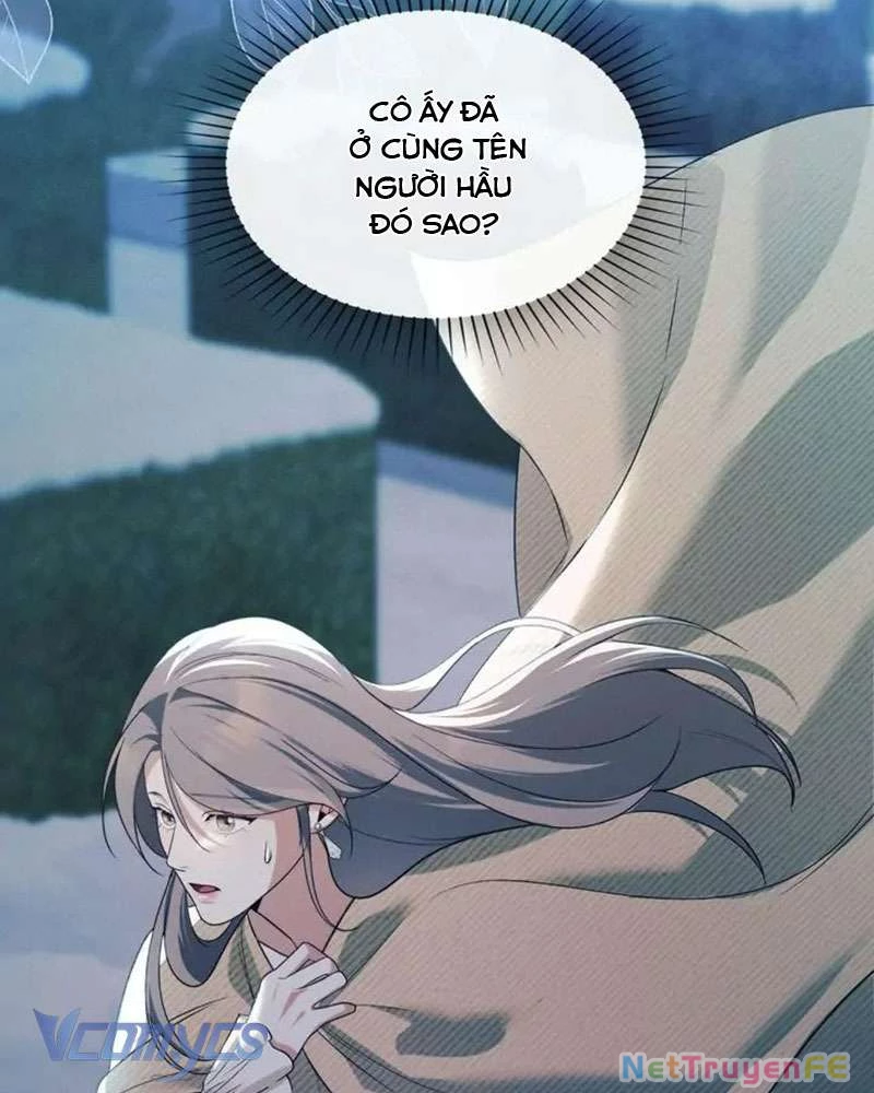 Sự Phản Bội Chapter 30 - Trang 2