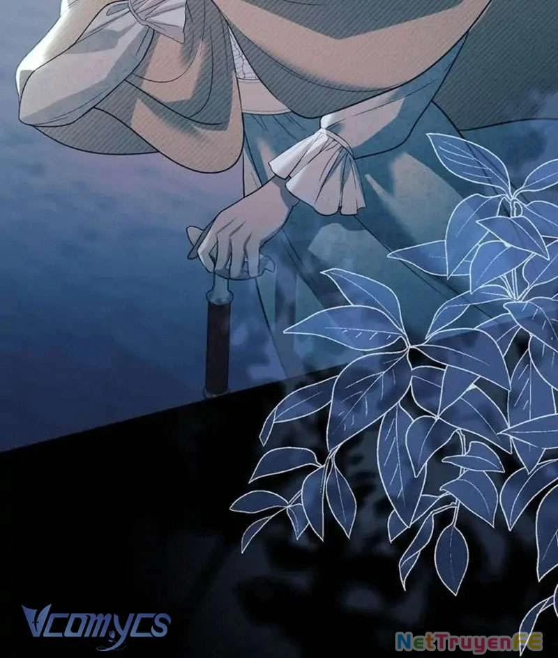 Sự Phản Bội Chapter 30 - Trang 2