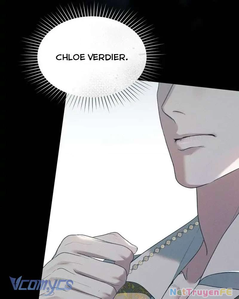 Sự Phản Bội Chapter 30 - Trang 2