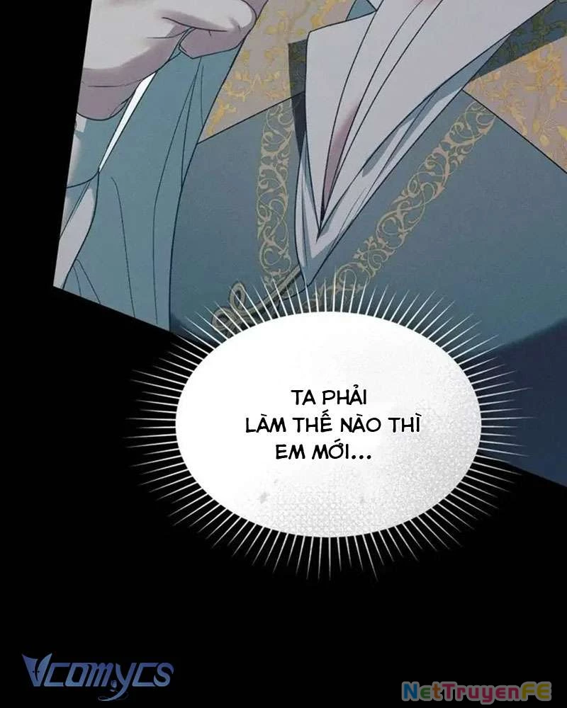 Sự Phản Bội Chapter 30 - Trang 2