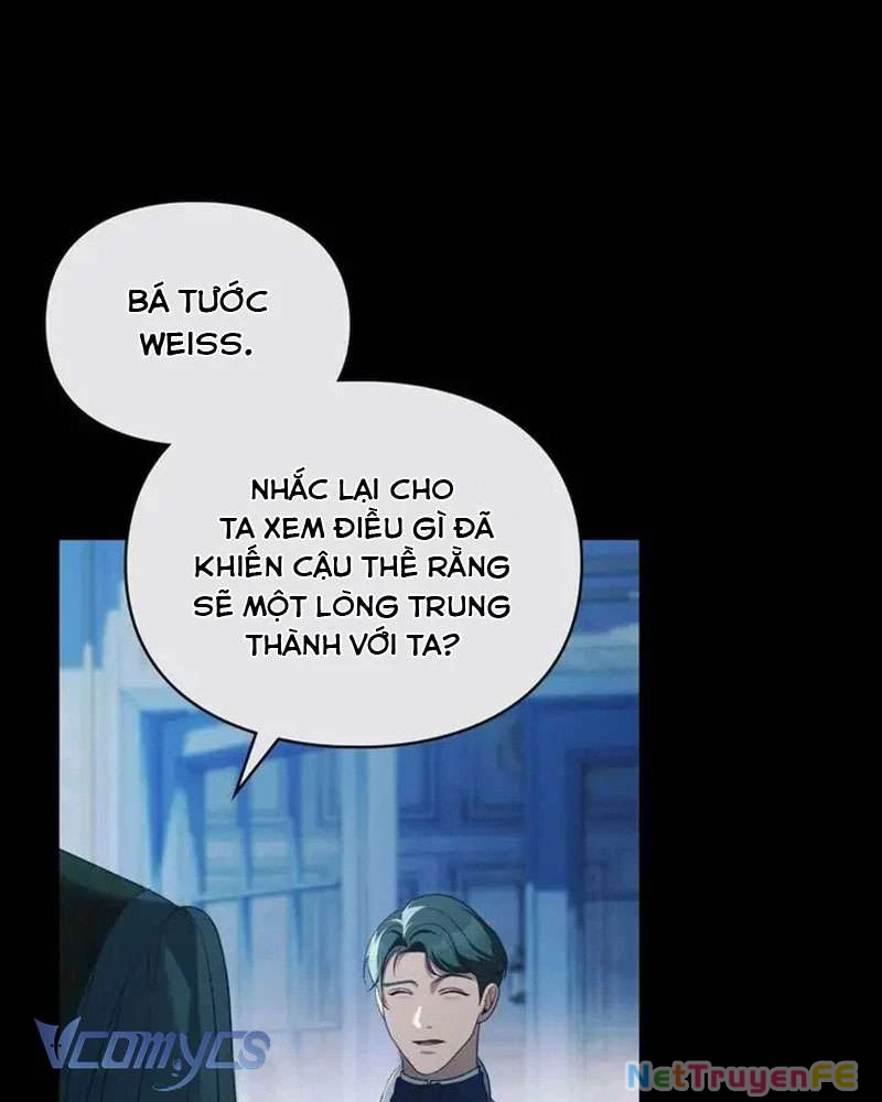 Sự Phản Bội Chapter 30 - Trang 2