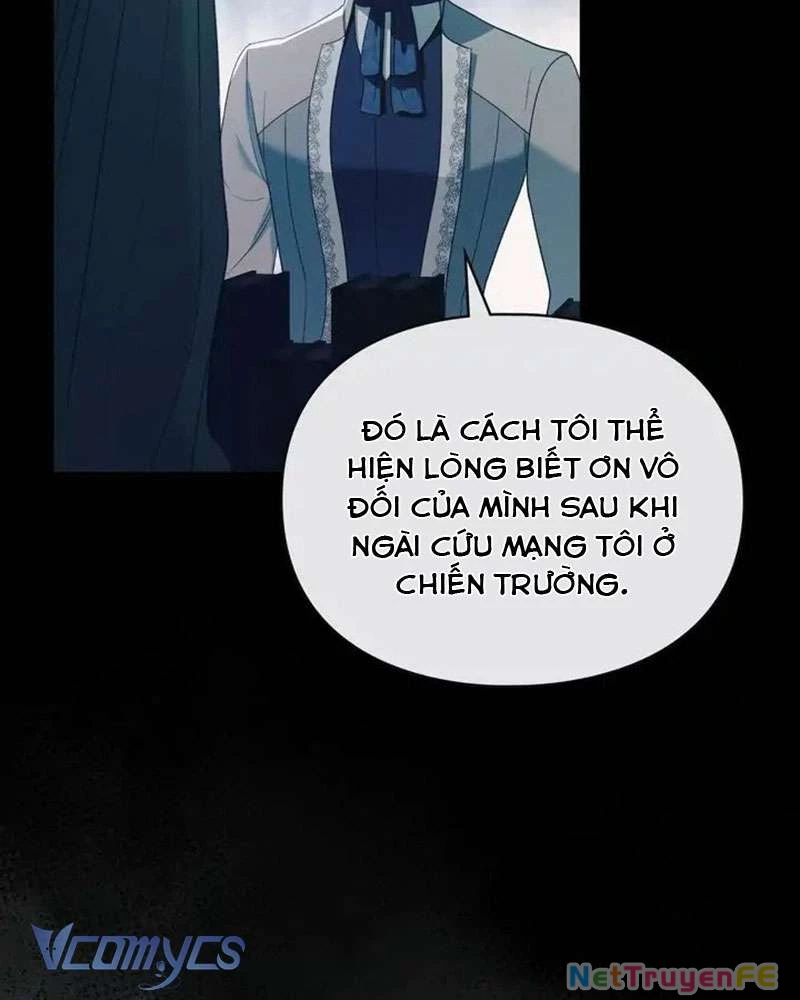 Sự Phản Bội Chapter 30 - Trang 2