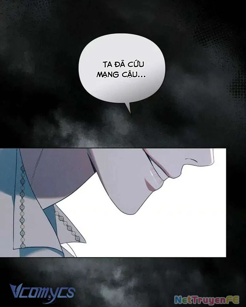 Sự Phản Bội Chapter 30 - Trang 2