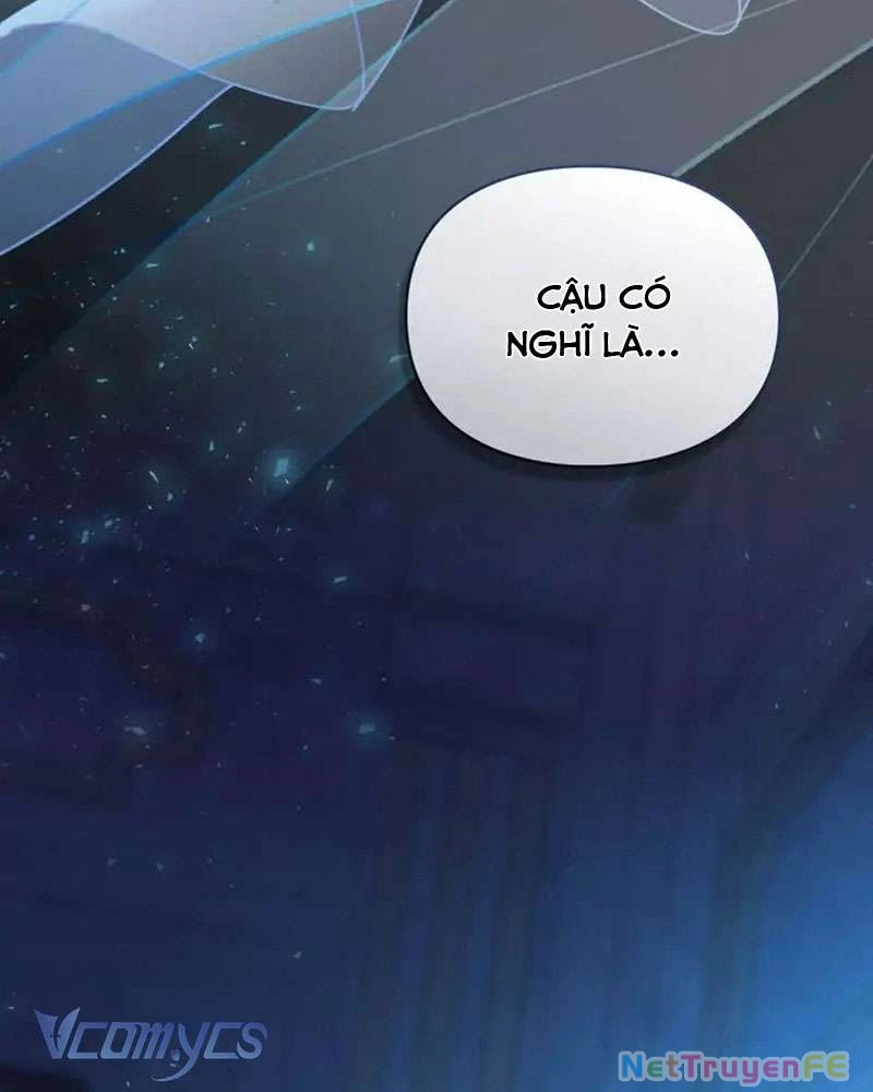 Sự Phản Bội Chapter 30 - Trang 2