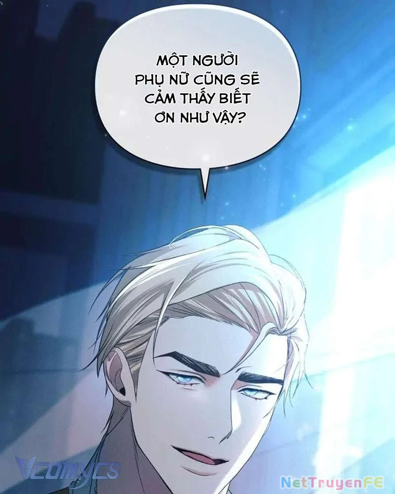 Sự Phản Bội Chapter 30 - Trang 2