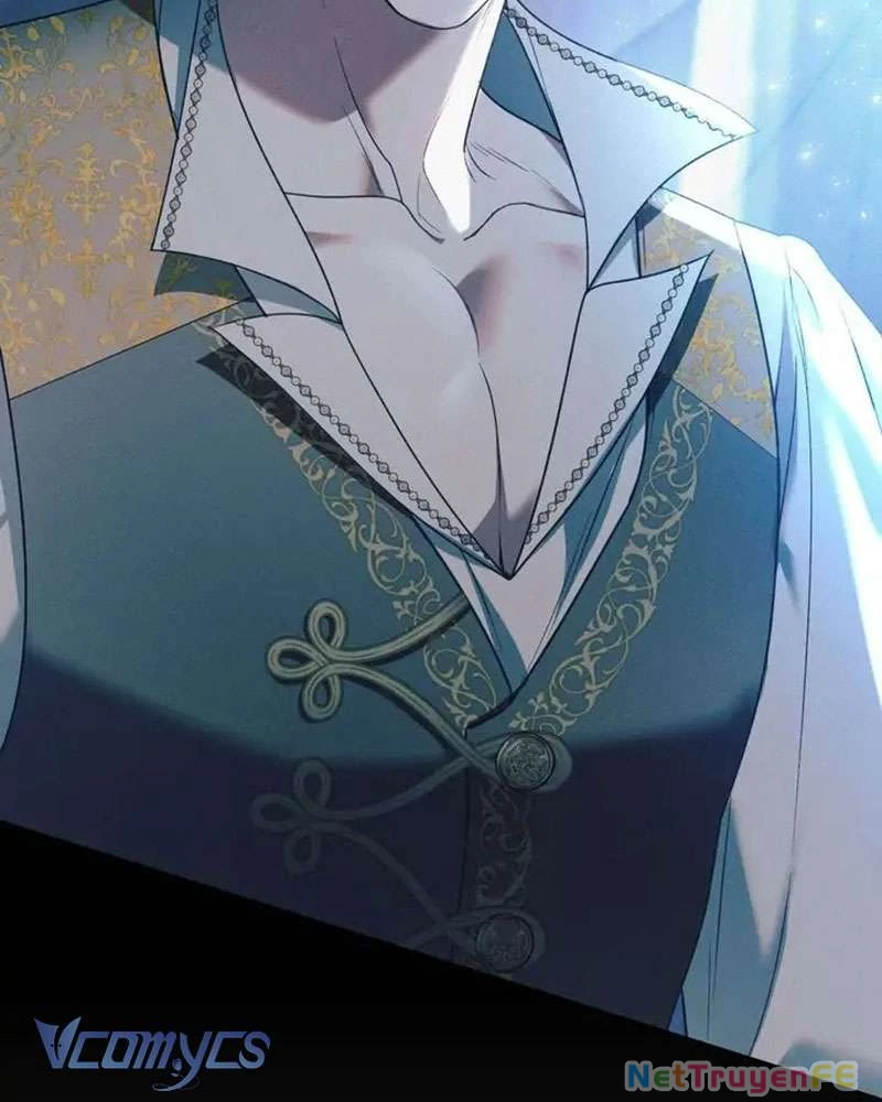 Sự Phản Bội Chapter 30 - Trang 2