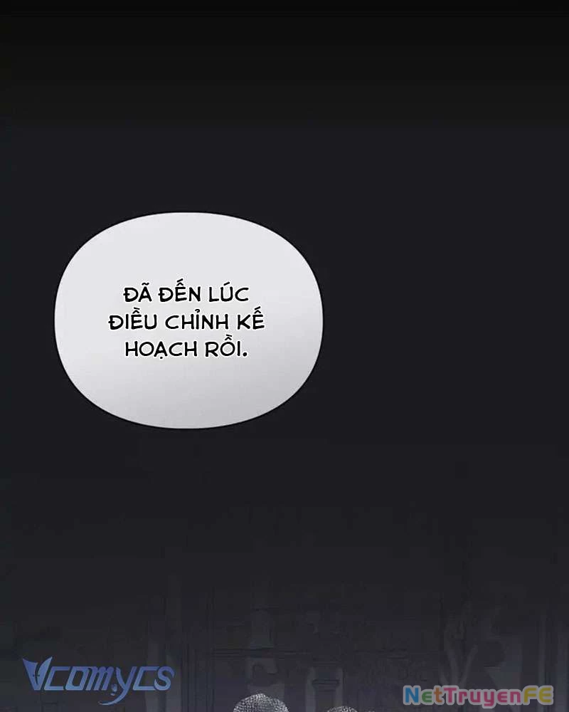 Sự Phản Bội Chapter 30 - Trang 2