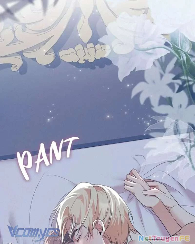 Sự Phản Bội Chapter 30 - Trang 2