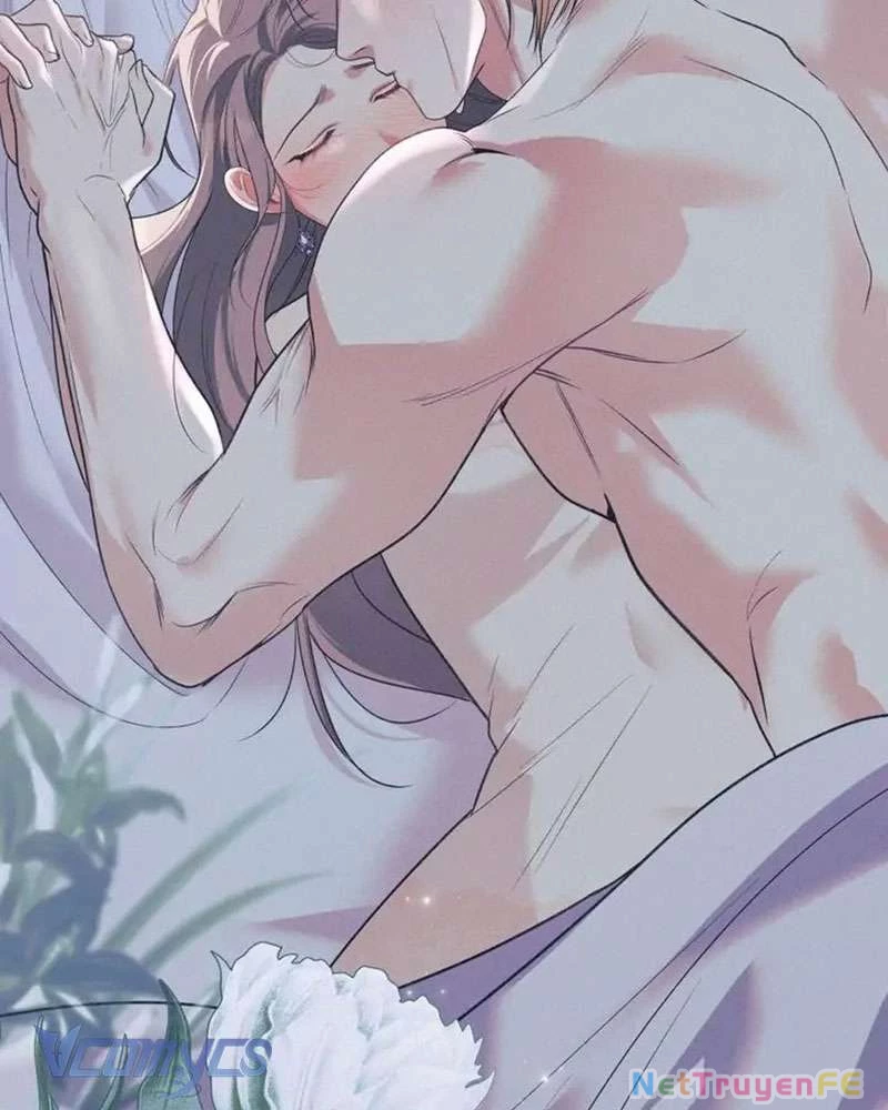 Sự Phản Bội Chapter 30 - Trang 2