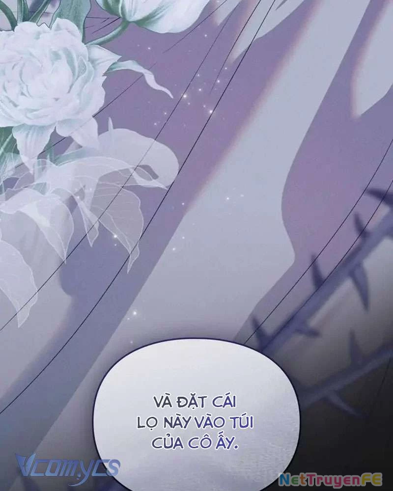 Sự Phản Bội Chapter 30 - Trang 2