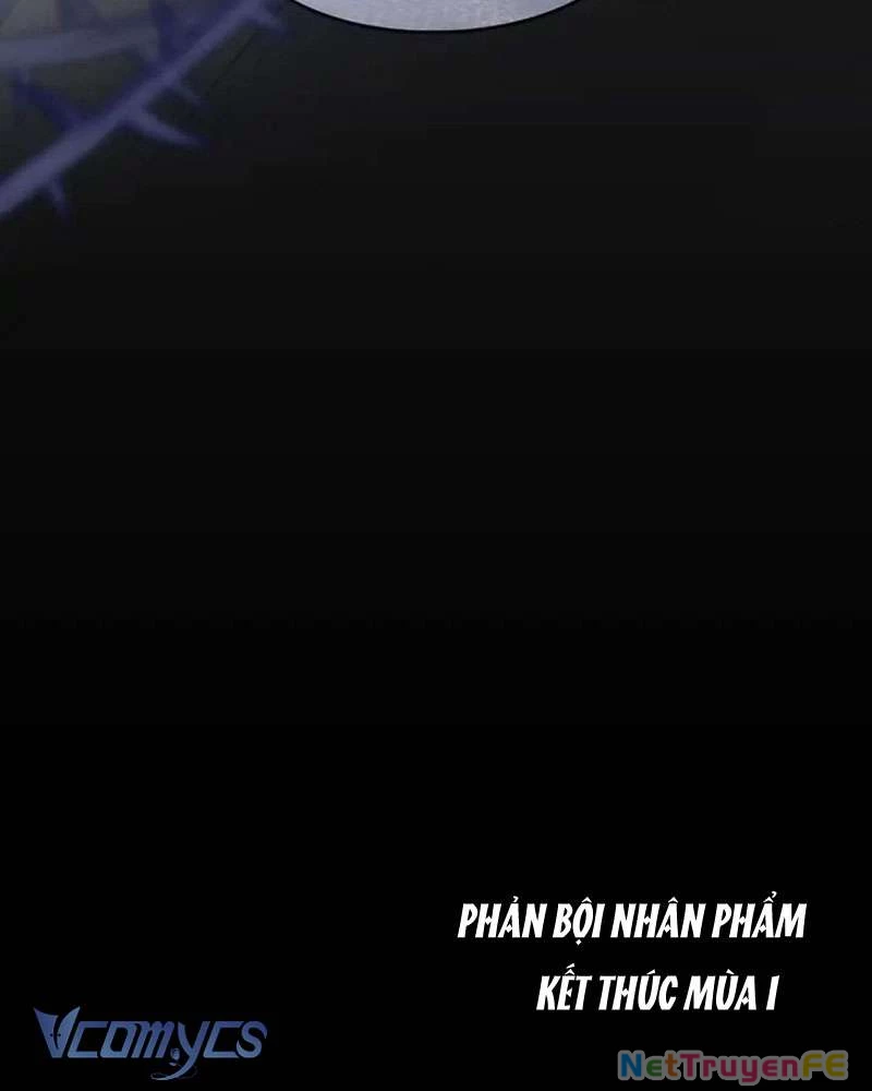 Sự Phản Bội Chapter 30 - Trang 2