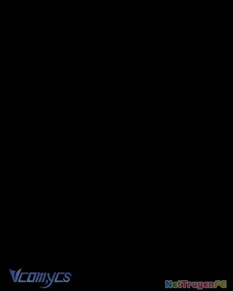 Sự Phản Bội Chapter 30 - Trang 2