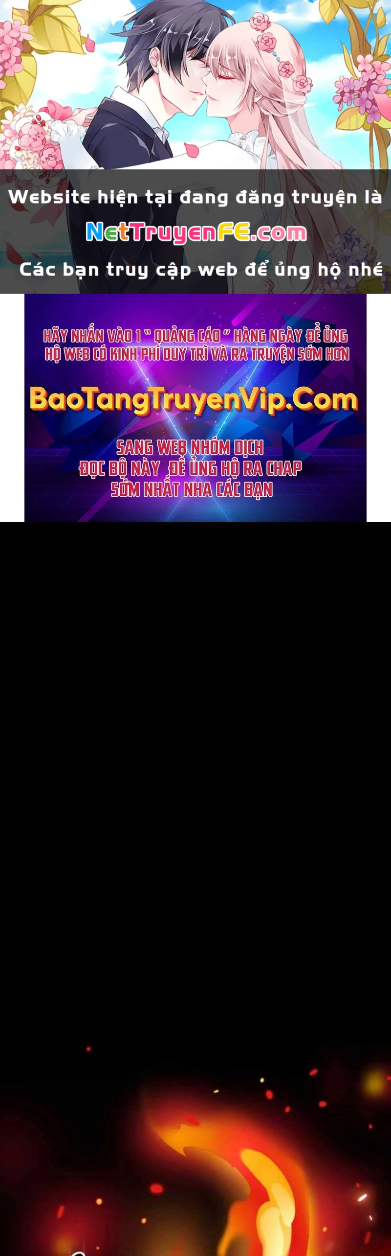 Thiên Tài Phép Thuật Nhà Hầu Tước Chapter 31 - Trang 2