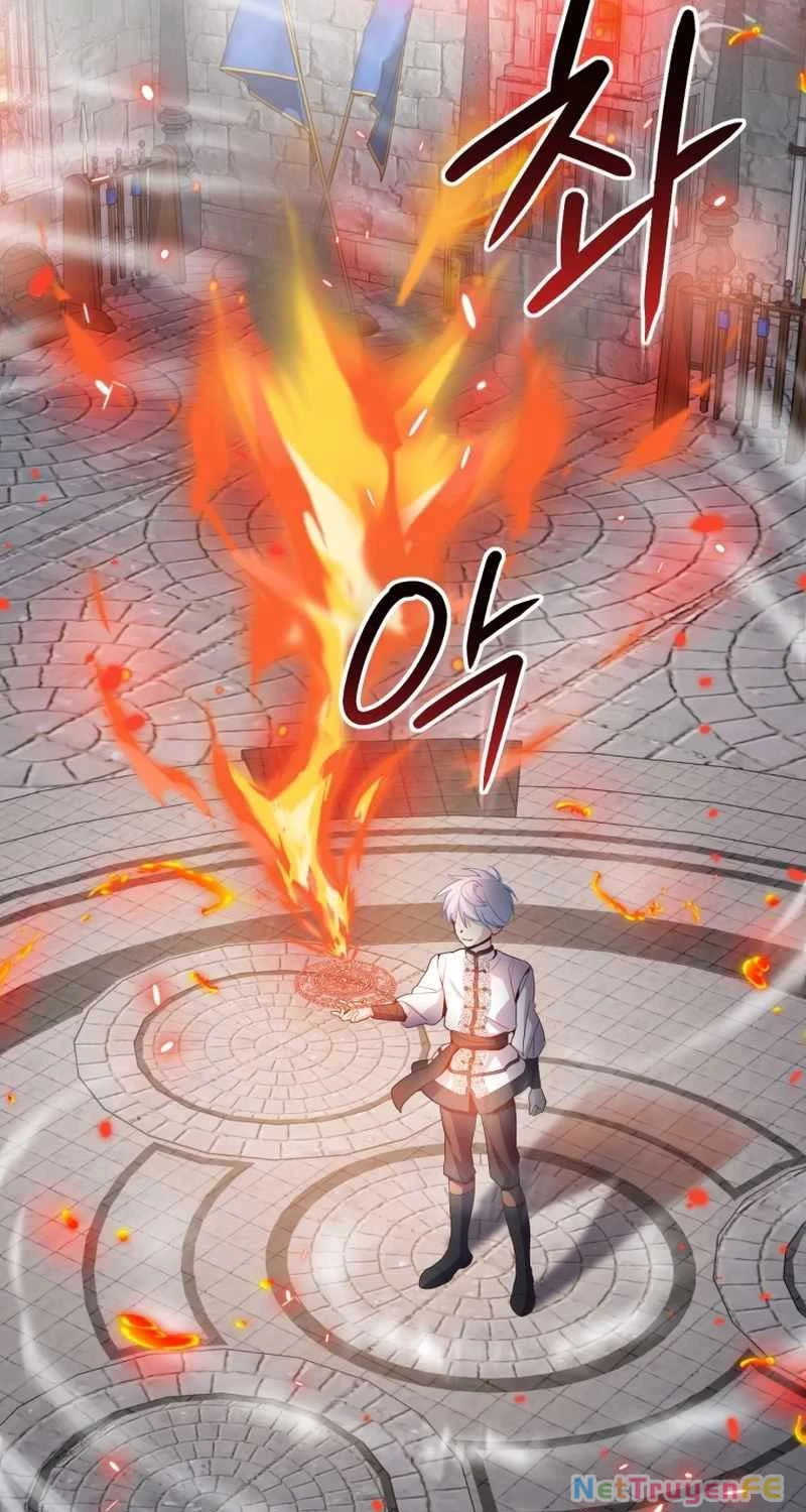 Thiên Tài Phép Thuật Nhà Hầu Tước Chapter 31 - Trang 2