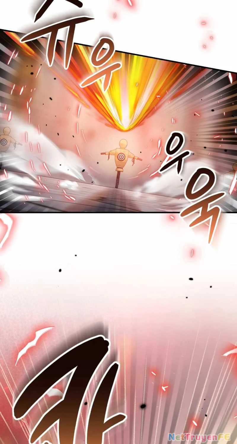 Thiên Tài Phép Thuật Nhà Hầu Tước Chapter 31 - Trang 2