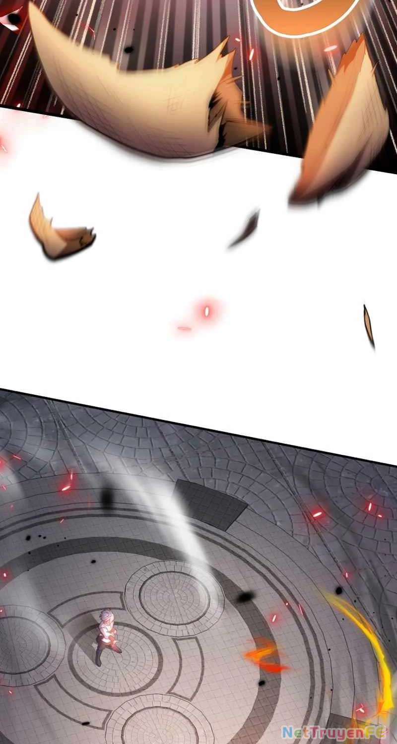 Thiên Tài Phép Thuật Nhà Hầu Tước Chapter 31 - Trang 2