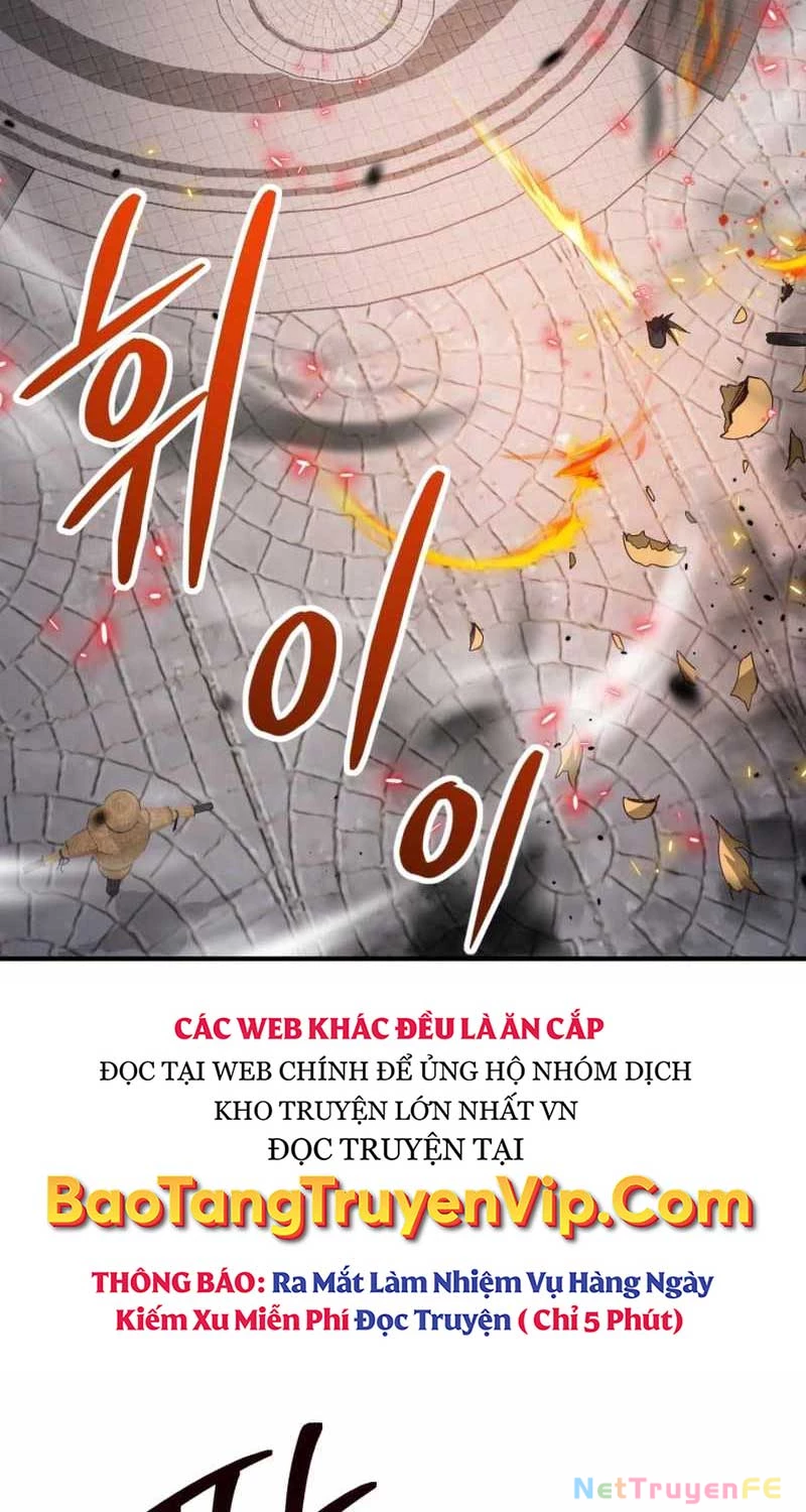 Thiên Tài Phép Thuật Nhà Hầu Tước Chapter 31 - Trang 2