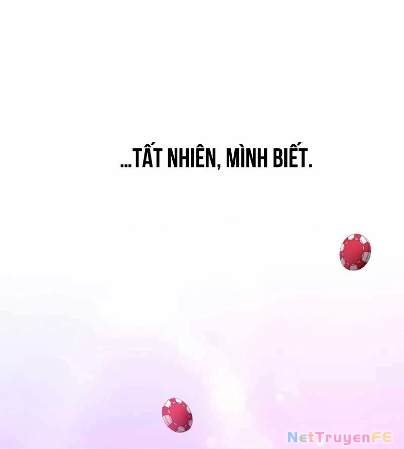 Thiên Tài Phép Thuật Nhà Hầu Tước Chapter 31 - Trang 2