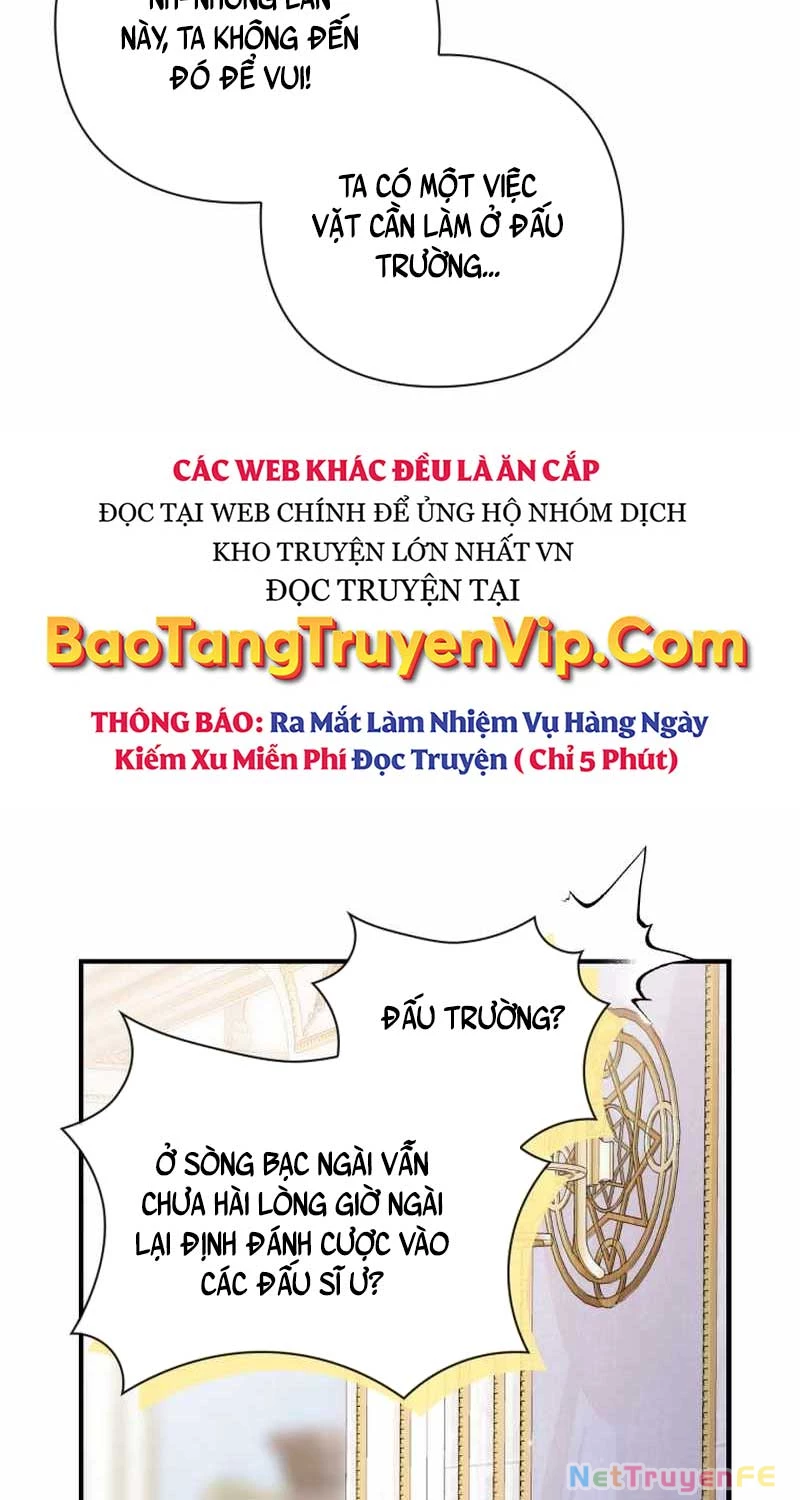 Thiên Tài Phép Thuật Nhà Hầu Tước Chapter 31 - Trang 2