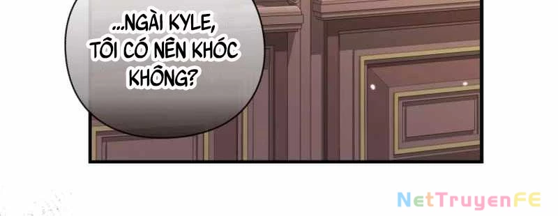 Thiên Tài Phép Thuật Nhà Hầu Tước Chapter 31 - Trang 2