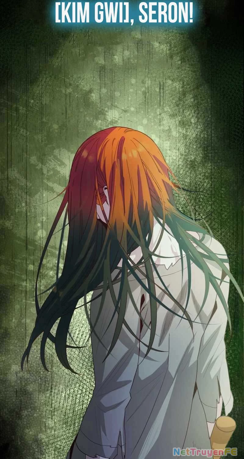 Thiên Tài Phép Thuật Nhà Hầu Tước Chapter 31 - Trang 2