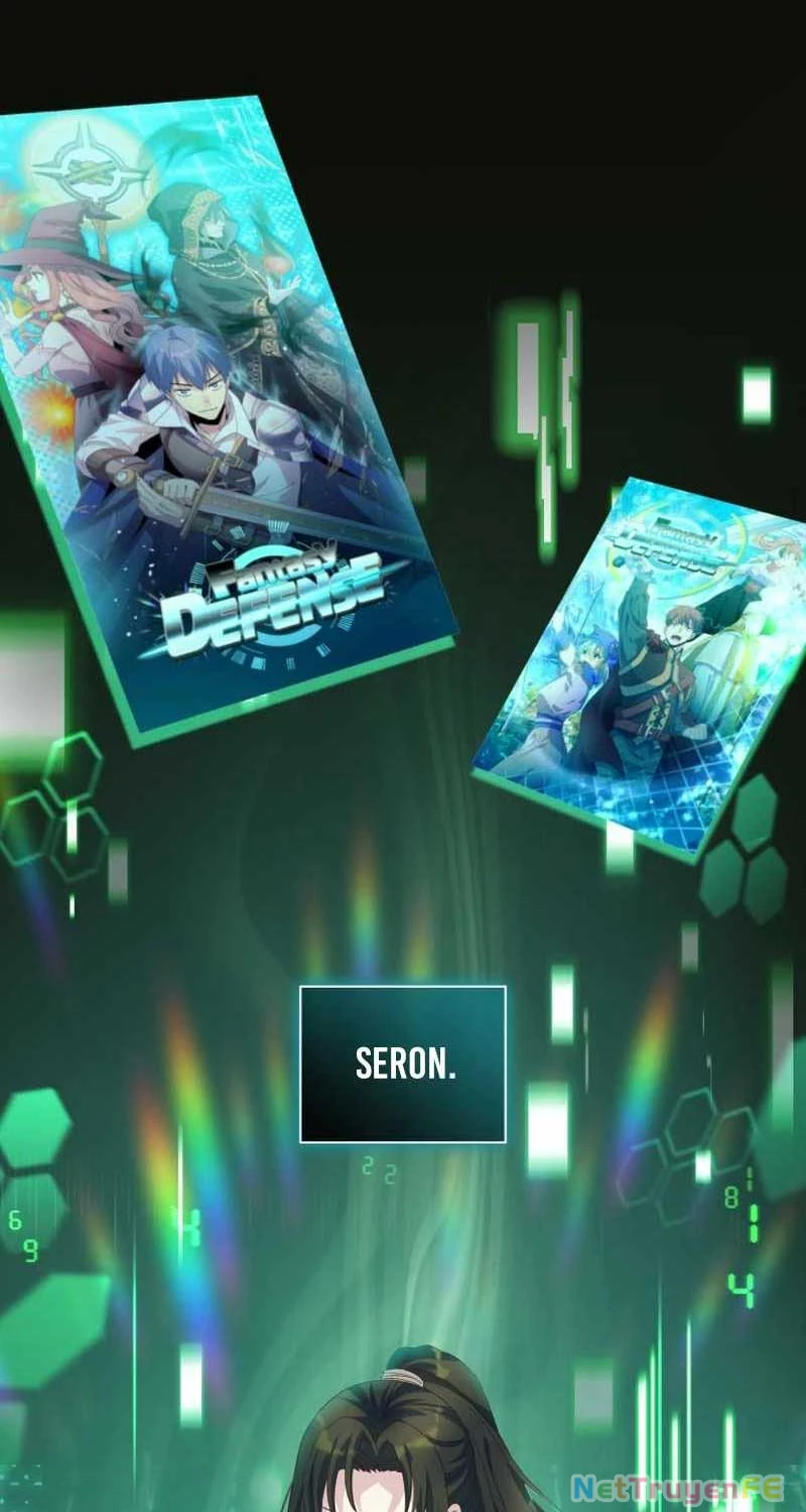 Thiên Tài Phép Thuật Nhà Hầu Tước Chapter 31 - Trang 2