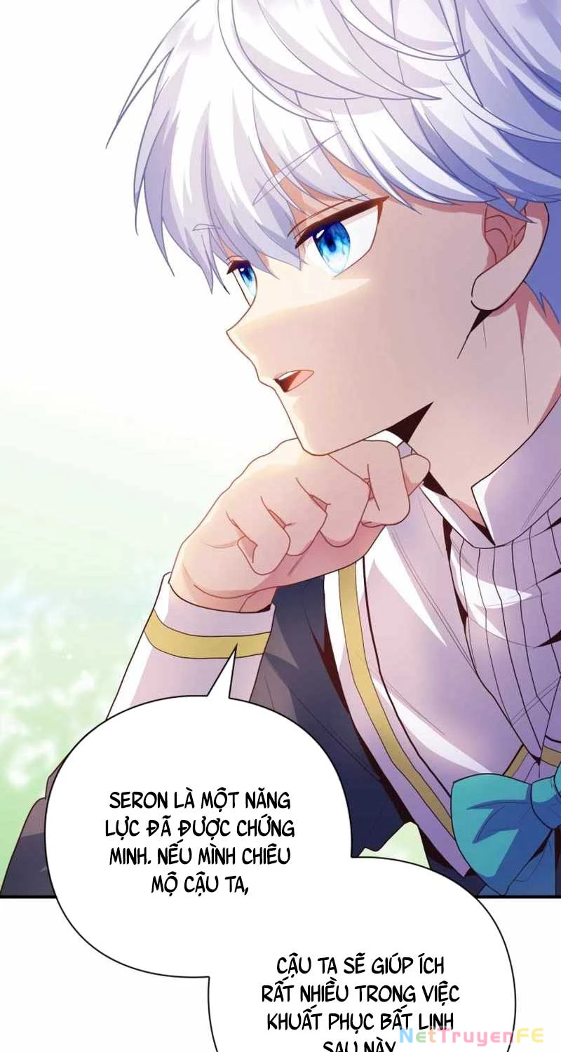 Thiên Tài Phép Thuật Nhà Hầu Tước Chapter 31 - Trang 2