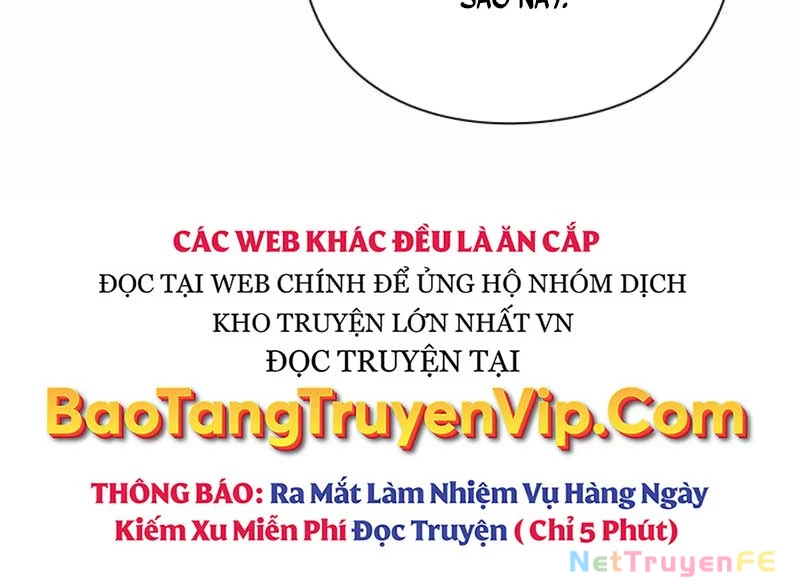 Thiên Tài Phép Thuật Nhà Hầu Tước Chapter 31 - Trang 2