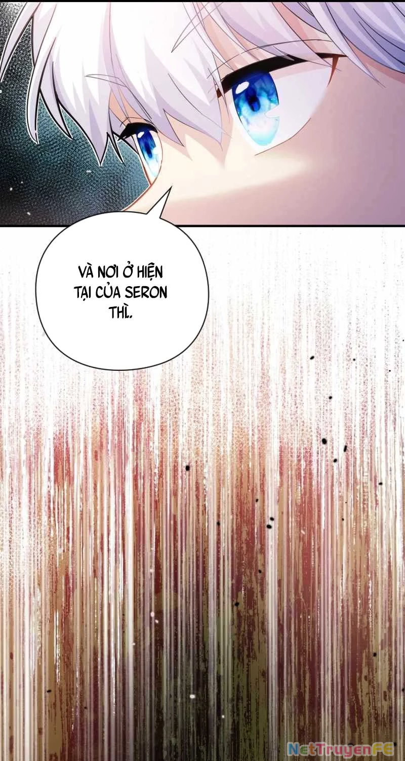 Thiên Tài Phép Thuật Nhà Hầu Tước Chapter 31 - Trang 2