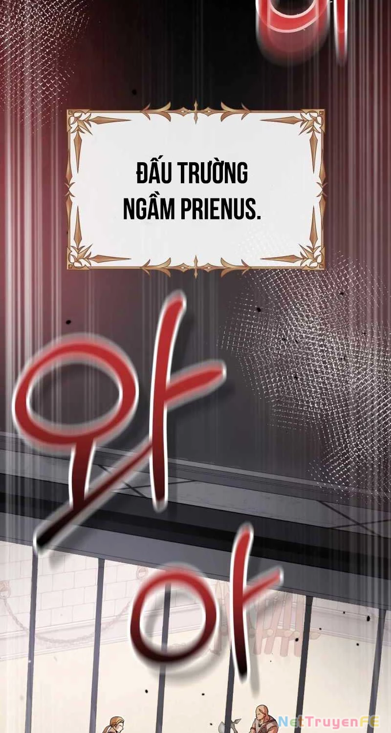 Thiên Tài Phép Thuật Nhà Hầu Tước Chapter 31 - Trang 2