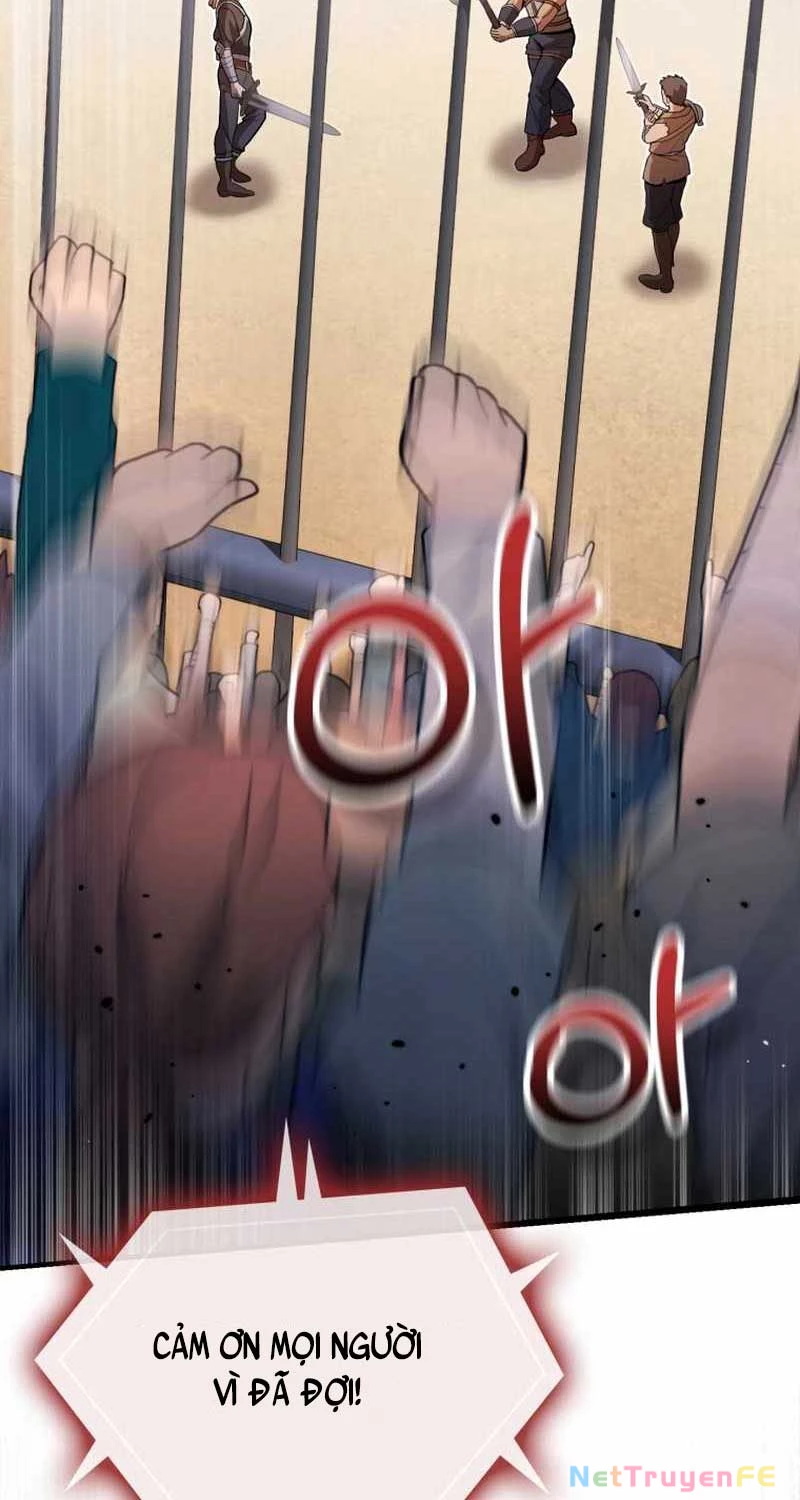 Thiên Tài Phép Thuật Nhà Hầu Tước Chapter 31 - Trang 2