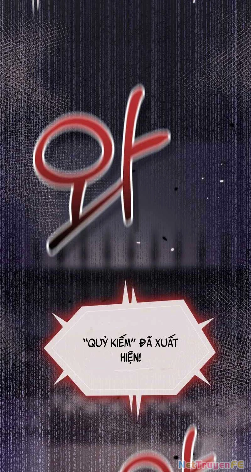 Thiên Tài Phép Thuật Nhà Hầu Tước Chapter 31 - Trang 2