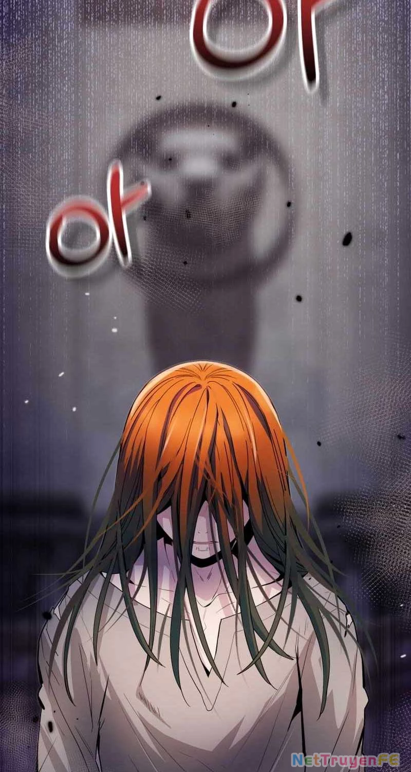 Thiên Tài Phép Thuật Nhà Hầu Tước Chapter 31 - Trang 2