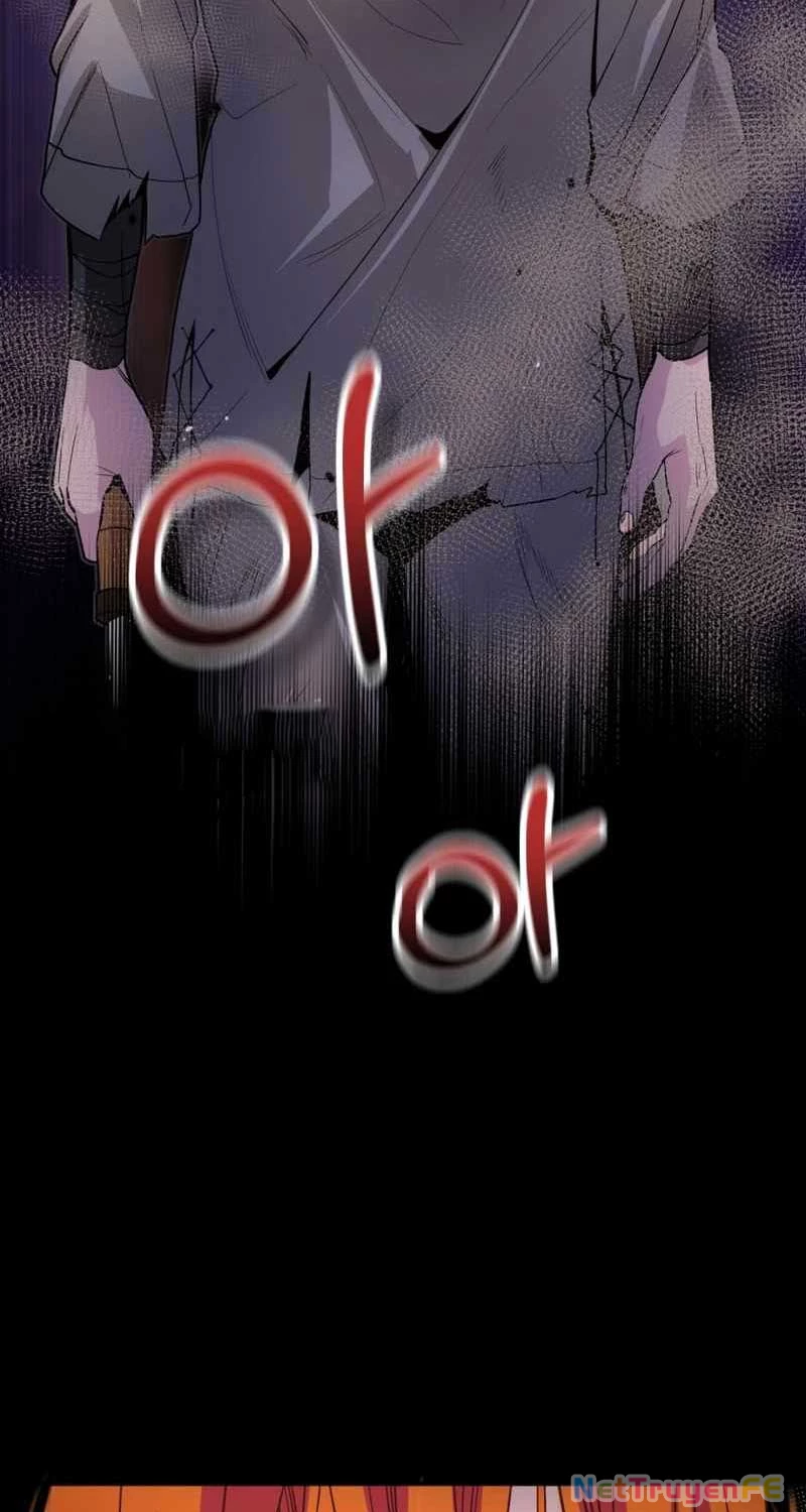 Thiên Tài Phép Thuật Nhà Hầu Tước Chapter 31 - Trang 2