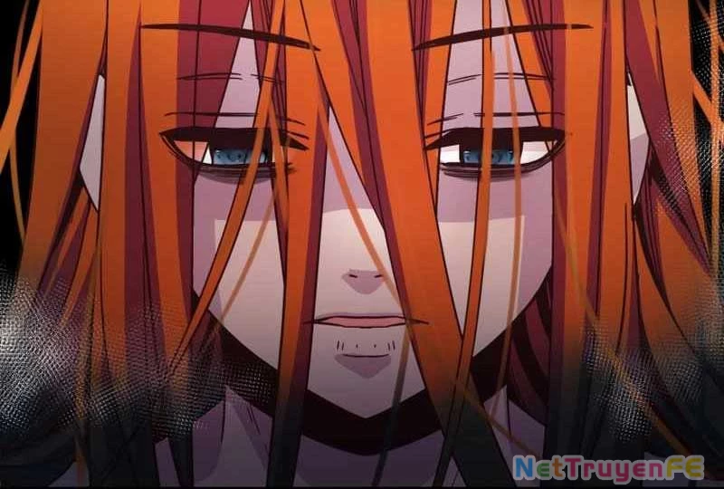 Thiên Tài Phép Thuật Nhà Hầu Tước Chapter 31 - Trang 2