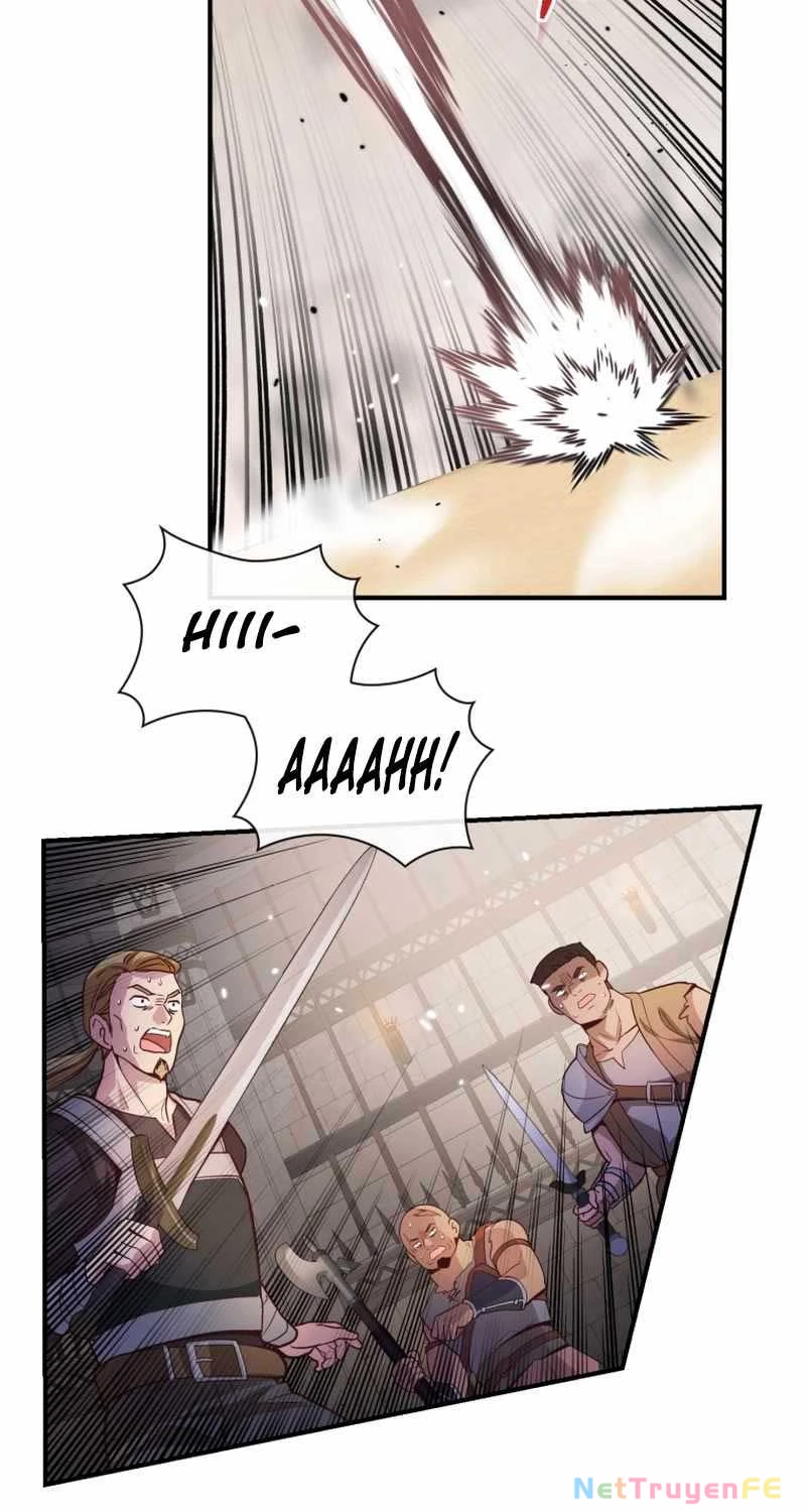 Thiên Tài Phép Thuật Nhà Hầu Tước Chapter 31 - Trang 2