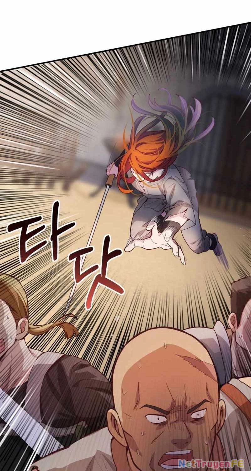 Thiên Tài Phép Thuật Nhà Hầu Tước Chapter 31 - Trang 2