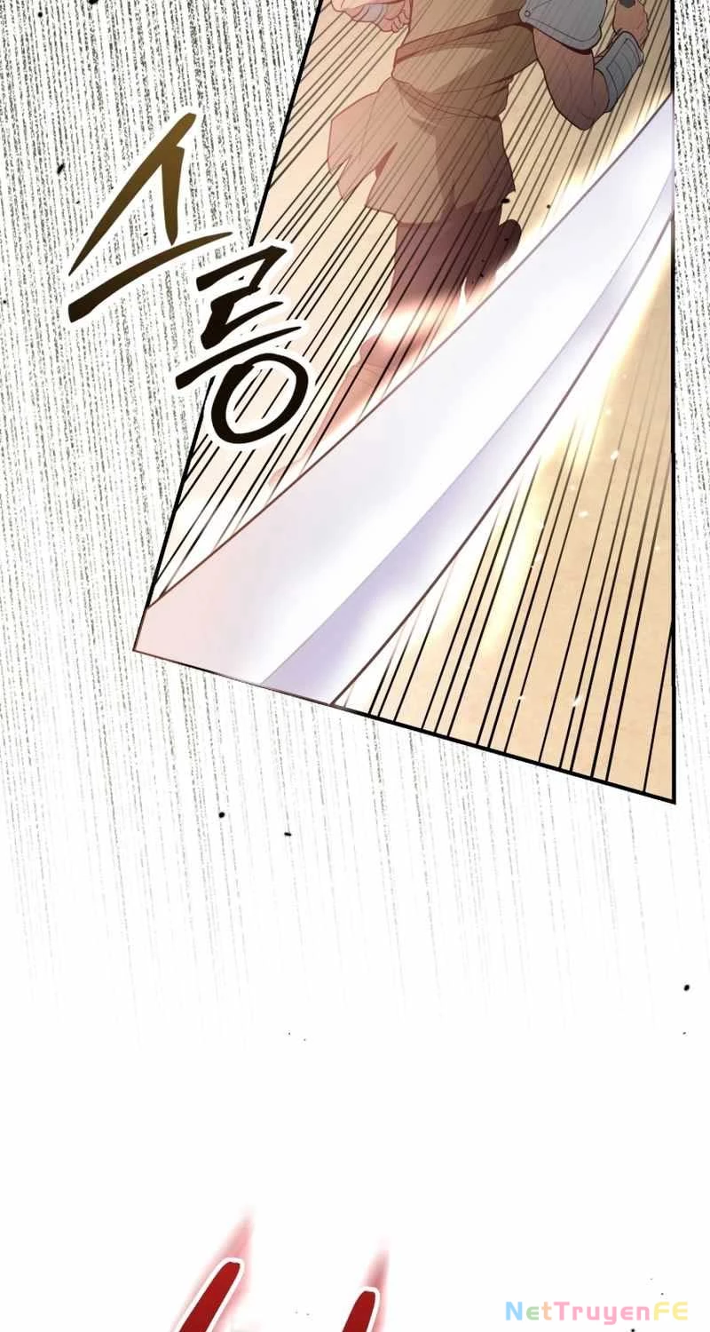 Thiên Tài Phép Thuật Nhà Hầu Tước Chapter 31 - Trang 2