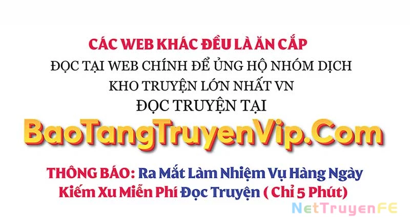Thiên Tài Phép Thuật Nhà Hầu Tước Chapter 31 - Trang 2