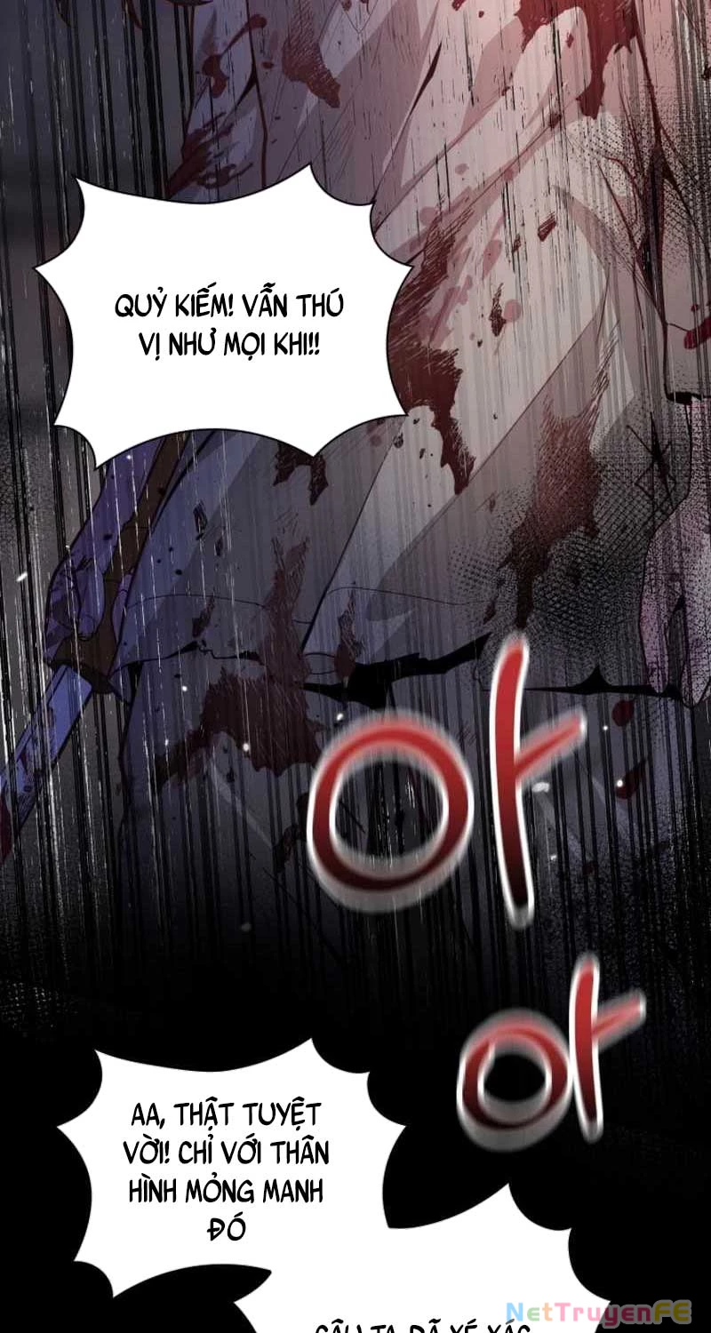 Thiên Tài Phép Thuật Nhà Hầu Tước Chapter 31 - Trang 2