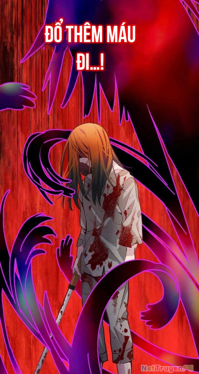 Thiên Tài Phép Thuật Nhà Hầu Tước Chapter 31 - Trang 2