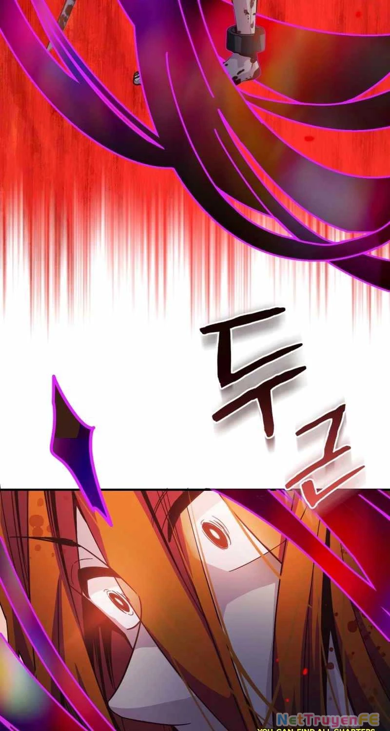 Thiên Tài Phép Thuật Nhà Hầu Tước Chapter 31 - Trang 2