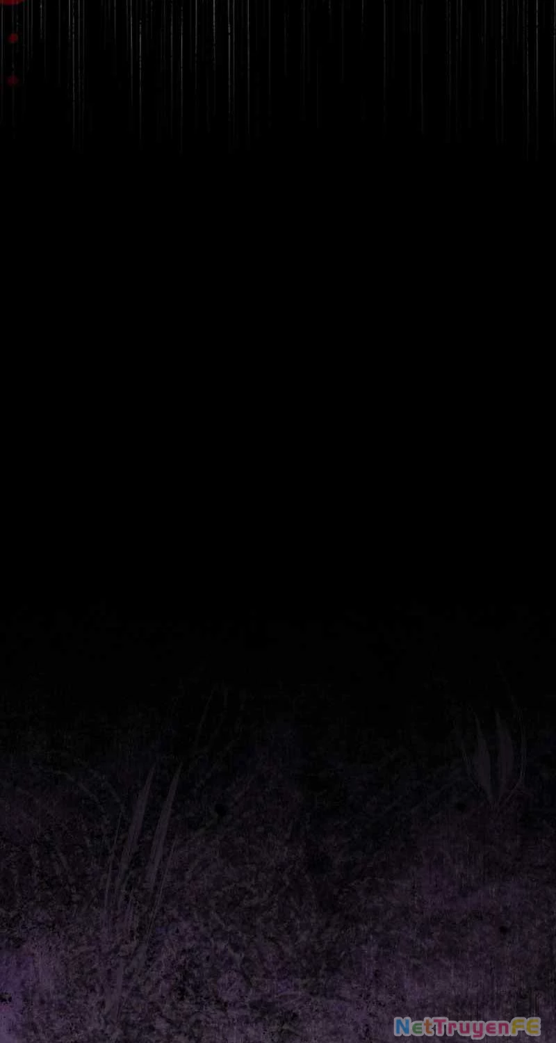 Thiên Tài Phép Thuật Nhà Hầu Tước Chapter 31 - Trang 2